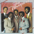 The Whispers – And The Beat Goes On The Whispers – And The Beat Goes On