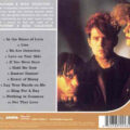 Thompson Twins – Platinum & Gold Collection_1 Thompson Twins – Platinum & Gold Collection