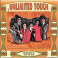 Unlimited Touch – Searching To Find The One Unlimited Touch – Searching To Find The One