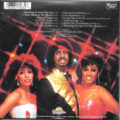 Unlimited Touch – Searching To Find The One_2 Unlimited Touch – Searching To Find The One