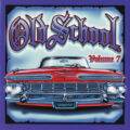 Various – Old School Volume 7 Old School Volume 7