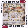 War – The Best Of War… And More