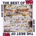War – The Best Of War… And More War – The Best Of War… And More
