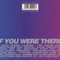 Wham! – The Best Of Wham! (If You Were There...)_1 Wham! – The Best Of Wham! (If You Were There...)