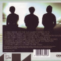 a-ha – The Definitive Singles Collection 1984 2004_1 a-ha – The Definitive Singles Collection 1984 | 2004