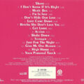 evelyn2 Evelyn "Champagne" King – Love Come Down: The Best Of Evelyn "Champagne" King