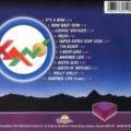Kano – Greatest Hits_1 Kano – Greatest Hits