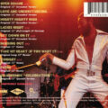Kool & The Gang – The 12 Collection And More_1 Kool & The Gang – The 12" Collection And More