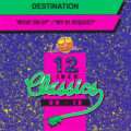 R-2968103-1435258085-6279 Destination – Move On Up / My #1 Request