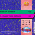 R-2968103-1435258103-9737 Destination – Move On Up / My #1 Request