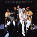 The Isley Brothers – 3 + 3 The Isley Brothers – 3 + 3