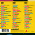 80s Remixed & Extended_1 80s Remixed & Extended