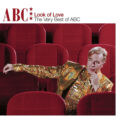 ABC – Look Of Love (The Very Best Of ABC ABC – Look Of Love (The Very Best Of ABC)