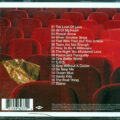 ABC – Look Of Love (The Very Best Of ABC_1 ABC – Look Of Love (The Very Best Of ABC)