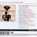 Bananarama – The Twelve Inches Of Bananarama_1 Bananarama – The Twelve Inches Of Bananarama