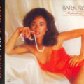 Bar-Kays – Propositions Bar-Kays – Propositions