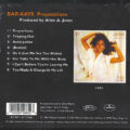 Bar-Kays – Propositions_1 Bar-Kays – Propositions