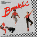 Breakin' - Original Motion Picture Soundtrack Breakin' - Original Motion Picture Soundtrack