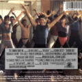 Breakin' - Original Motion Picture Soundtrack_1 Breakin' - Original Motion Picture Soundtrack