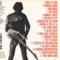 Bruce Springsteen – Greatest Hits_1 Bruce Springsteen – Greatest Hits