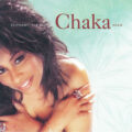 Chaka Khan – Epiphany Chaka Khan – Epiphany: The Best Of Chaka Khan Volume One