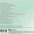 Chaka Khan – Epiphany_1 Chaka Khan – Epiphany: The Best Of Chaka Khan Volume One