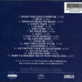 Con Funk Shun – The Best Of Con Funk Shun_1 Con Funk Shun – The Best Of Con Funk Shun
