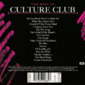 Culture Club - The Best Of Culture Club_1 Culture Club – The Best Of Culture Club