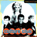 Culture Club – The Best Of Culture Club Culture Club – The Best Of Culture Club