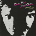 Daryl Hall John Oates – Private Eyes Daryl Hall John Oates – Private Eyes (Bonus Tracks)