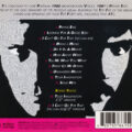 Daryl Hall, John Oates – Private Eyes_1 Daryl Hall John Oates – Private Eyes (Bonus Tracks)