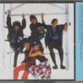 DeBarge – Rhythm Of The Night_1 DeBarge – Rhythm Of The Night
