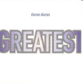Duran Duran – Greatest Duran Duran – Greatest