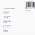 Duran Duran – Greatest_1 Duran Duran – Greatest