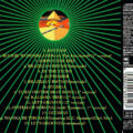 Earth, Wind & Fire – Dance Tracks_1 Earth, Wind & Fire – Dance Tracks