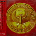 Earth, Wind & Fire – The Best Of Earth, Wind & Fire Vol. I Earth, Wind & Fire – The Best Of Earth, Wind & Fire Vol. I