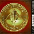 Earth, Wind & Fire – The Best Of Earth, Wind & Fire Vol. I_1 Earth, Wind & Fire – The Best Of Earth, Wind & Fire Vol. I