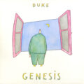 Genesis – Duke Genesis – Duke