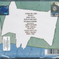 Genesis – Duke_1 Genesis – Duke