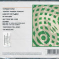 Genesis – Invisible Touch_1 Genesis – Invisible Touch