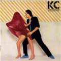 KC & The Sunshine Band – All In A Night's Work KC & The Sunshine Band – All In A Night's Work