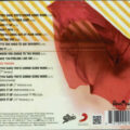 KC & The Sunshine Band – All In A Night's Work_1 KC & The Sunshine Band – All In A Night's Work