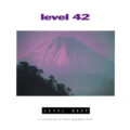 Level 42 – Level Best (A Collection Of Their Greatest Hits) Level 42 – Level Best (A Collection Of Their Greatest Hits)
