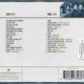 Lionel Richie Commodores – Gold_1 Lionel Richie / Commodores – Gold