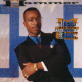 MC Hammer – Please Hammer Don't Hurt 'Em MC Hammer – Please Hammer Don't Hurt 'Em
