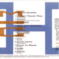 MC Hammer – Please Hammer Don't Hurt 'Em_1 MC Hammer – Please Hammer Don't Hurt 'Em