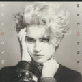 Madonna – Madonna Madonna – Madonna (Bonus Tracks)