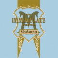Madonna – The Immaculate Collection Madonna – The Immaculate Collection