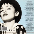 Madonna – The Immaculate Collection_1 Madonna – The Immaculate Collection
