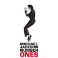 Michael Jackson – Number Ones Michael Jackson – Number Ones